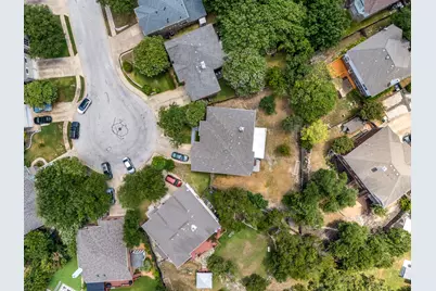 1107 Hollybrook Cove, Cedar Park, TX 78613 - Photo 34