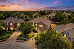1107 Hollybrook Cove, Cedar Park, TX 78613 - Photo 1