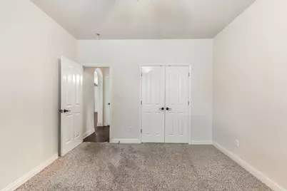1107 Hollybrook Cove, Cedar Park, TX 78613 - Photo 28