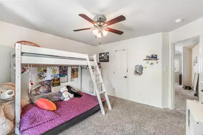 1107 Hollybrook Cove, Cedar Park, TX 78613 - Photo 22