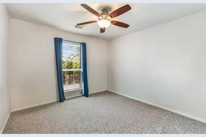 1107 Hollybrook Cove, Cedar Park, TX 78613 - Photo 26