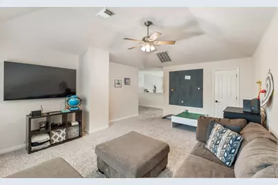 1107 Hollybrook Cove, Cedar Park, TX 78613 - Photo 20