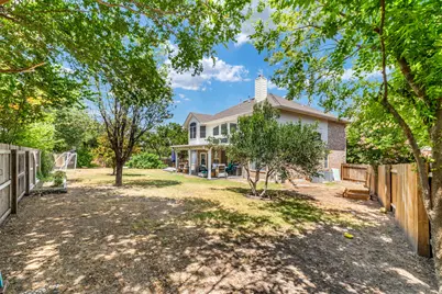 1107 Hollybrook Cove, Cedar Park, TX 78613 - Photo 36