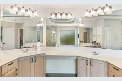 1107 Hollybrook Cove, Cedar Park, TX 78613 - Photo 14