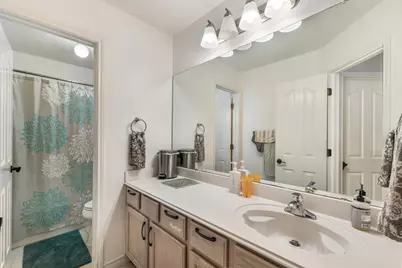 1107 Hollybrook Cove, Cedar Park, TX 78613 - Photo 30