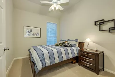 15120 Thatcher Drive, Austin, TX 78717 - Photo 34