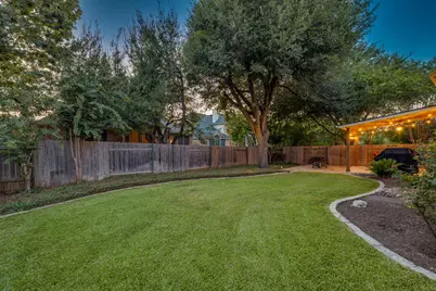 15120 Thatcher Drive, Austin, TX 78717 - Photo 36