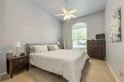 15120 Thatcher Drive, Austin, TX 78717 - Photo 32