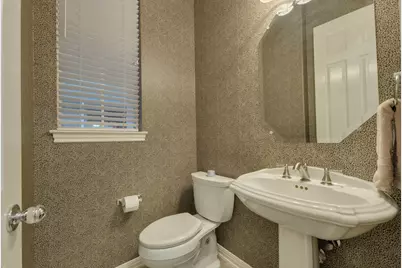 15120 Thatcher Drive, Austin, TX 78717 - Photo 28