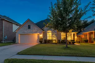 15120 Thatcher Dr, Austin, TX 78717 - Photo 1