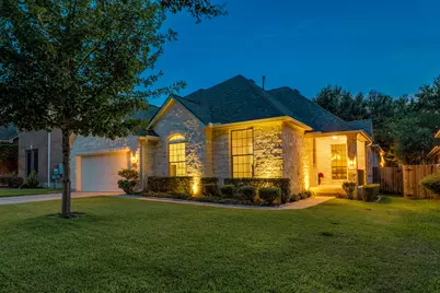 15120 Thatcher Drive, Austin, TX 78717 - Photo 2