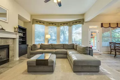 15120 Thatcher Drive, Austin, TX 78717 - Photo 20