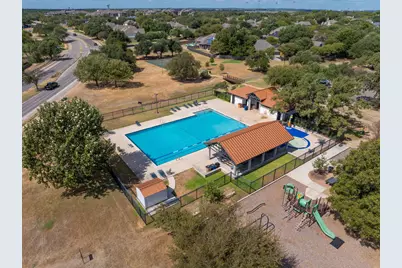 15120 Thatcher Drive, Austin, TX 78717 - Photo 40