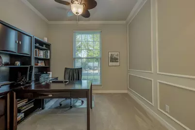 15120 Thatcher Drive, Austin, TX 78717 - Photo 30