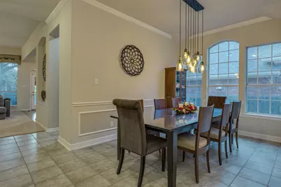 15120 Thatcher Drive, Austin, TX 78717 - Photo 8