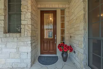 15120 Thatcher Drive, Austin, TX 78717 - Photo 6