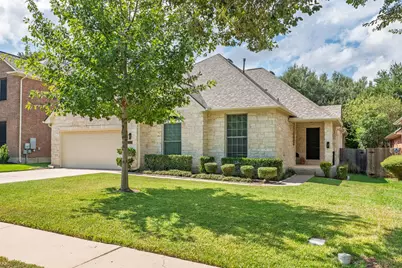 15120 Thatcher Drive, Austin, TX 78717 - Photo 4