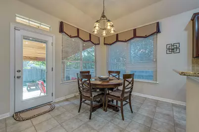 15120 Thatcher Drive, Austin, TX 78717 - Photo 10