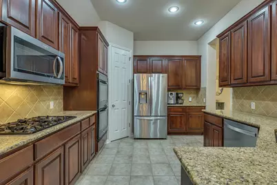15120 Thatcher Drive, Austin, TX 78717 - Photo 12