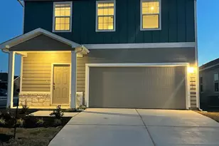 7501 Poppy Petal Loop, Del Valle, TX 78617 - Photo 2