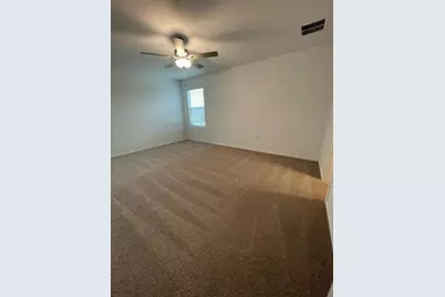 7501 Poppy Petal Loop, Del Valle, TX 78617 - Photo 14