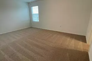 7501 Poppy Petal Loop, Del Valle, TX 78617 - Photo 14