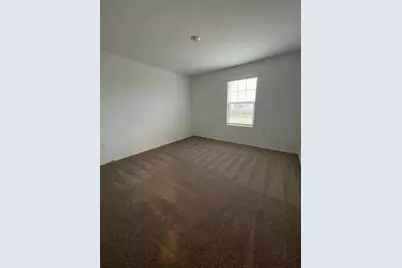 7501 Poppy Petal Loop, Del Valle, TX 78617 - Photo 12