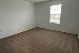 7501 Poppy Petal Loop, Del Valle, TX 78617 - Photo 12