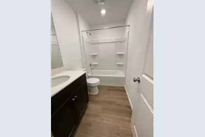 7501 Poppy Petal Loop, Del Valle, TX 78617 - Photo 10