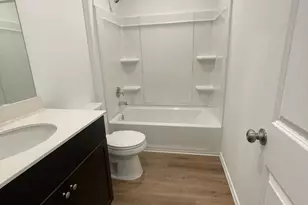 7501 Poppy Petal Loop, Del Valle, TX 78617 - Photo 10