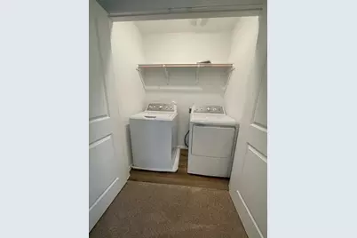 7501 Poppy Petal Loop, Del Valle, TX 78617 - Photo 16