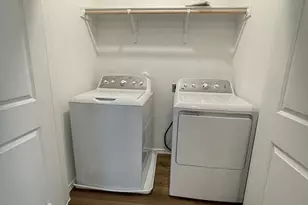 7501 Poppy Petal Loop, Del Valle, TX 78617 - Photo 16