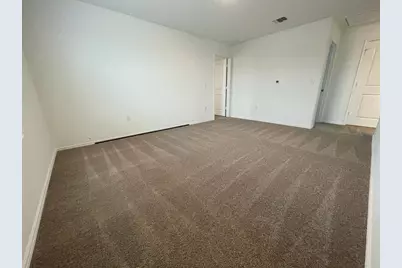 7501 Poppy Petal Loop, Del Valle, TX 78617 - Photo 8