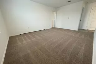 7501 Poppy Petal Loop, Del Valle, TX 78617 - Photo 8