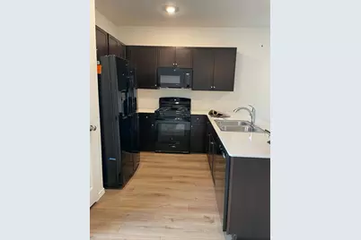 7501 Poppy Petal Loop, Del Valle, TX 78617 - Photo 6