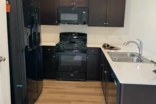 7501 Poppy Petal Loop, Del Valle, TX 78617 - Photo 6