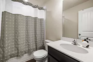 125 Beth Ann Loop, Taylor, TX 76574 - Photo 18