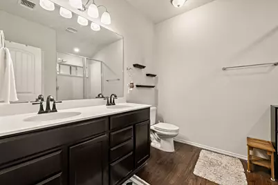 125 Beth Ann Loop, Taylor, TX 76574 - Photo 14