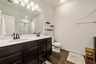 125 Beth Ann Loop, Taylor, TX 76574 - Photo 14