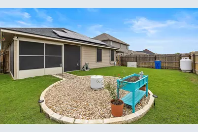 125 Beth Ann Loop, Taylor, TX 76574 - Photo 22