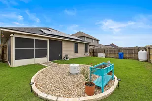 125 Beth Ann Loop, Taylor, TX 76574 - Photo 22