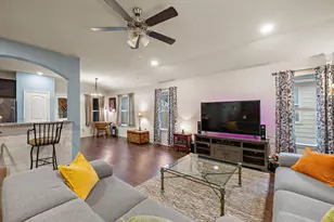 125 Beth Ann Loop, Taylor, TX 76574 - Photo 6