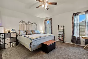 125 Beth Ann Loop, Taylor, TX 76574 - Photo 12