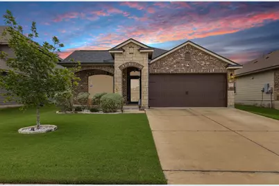 125 Beth Ann Loop, Taylor, TX 76574 - Photo 2