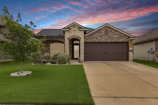125 Beth Ann Loop, Taylor, TX 76574 - Photo 2