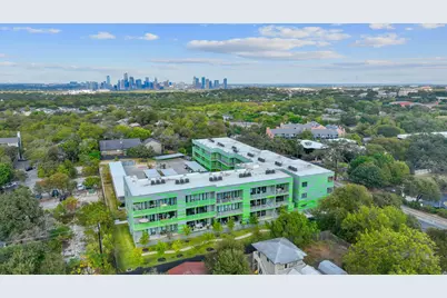 4004 Banister Lane #301, Austin, TX 78704 - Photo 20