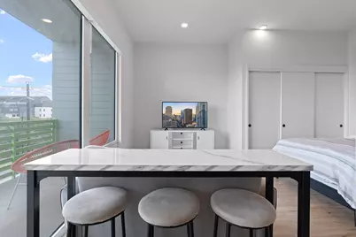 4004 Banister Lane #301, Austin, TX 78704 - Photo 10
