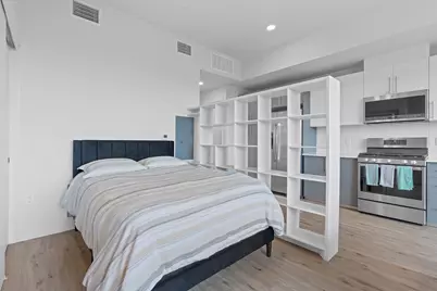 4004 Banister Lane #301, Austin, TX 78704 - Photo 8
