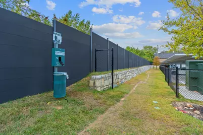 4004 Banister Lane #301, Austin, TX 78704 - Photo 24