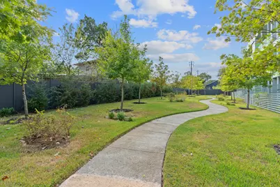 4004 Banister Lane #301, Austin, TX 78704 - Photo 22